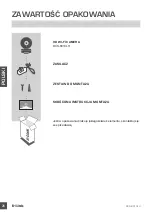 Preview for 26 page of D-Link mydlink DCS-8010LH Quick Installation Manual