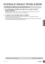 Preview for 29 page of D-Link mydlink DCS-8010LH Quick Installation Manual