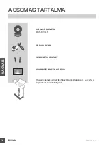 Preview for 34 page of D-Link mydlink DCS-8010LH Quick Installation Manual