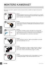 Preview for 40 page of D-Link mydlink DCS-8010LH Quick Installation Manual