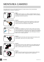 Preview for 72 page of D-Link mydlink DCS-8010LH Quick Installation Manual