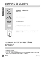 Preview for 10 page of D-Link Mydlink DCS-8200LH Quick Installation Manual