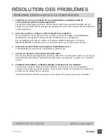 Preview for 13 page of D-Link Mydlink DCS-8200LH Quick Installation Manual