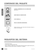 Preview for 14 page of D-Link Mydlink DCS-8200LH Quick Installation Manual