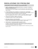 Preview for 21 page of D-Link Mydlink DCS-8200LH Quick Installation Manual