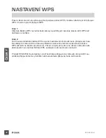 Preview for 32 page of D-Link Mydlink DCS-8200LH Quick Installation Manual