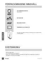 Preview for 50 page of D-Link Mydlink DCS-8200LH Quick Installation Manual