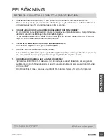 Preview for 53 page of D-Link Mydlink DCS-8200LH Quick Installation Manual