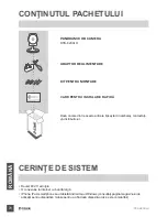 Preview for 70 page of D-Link Mydlink DCS-8200LH Quick Installation Manual