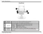 Preview for 8 page of D-Link Mydlink DCS-8200LH User Manual