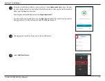 Preview for 11 page of D-Link Mydlink DCS-8200LH User Manual