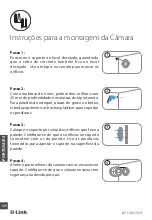 Preview for 140 page of D-Link MyDlink DCS-8515LH Quick Start Manual