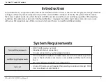 Preview for 5 page of D-Link MyDlink DCS-8515LH User Manual