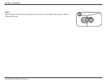 Preview for 10 page of D-Link MyDlink DCS-8515LH User Manual