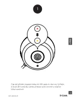 Preview for 59 page of D-Link mydlink DCS-8600LH Quick Start Manual