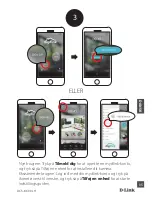 Preview for 85 page of D-Link mydlink DCS-8600LH Quick Start Manual