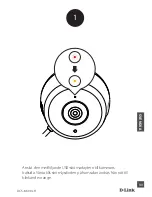 Preview for 99 page of D-Link mydlink DCS-8600LH Quick Start Manual