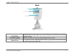 Preview for 7 page of D-Link mydlink DCS-8630LH User Manual