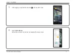 Preview for 12 page of D-Link mydlink DCS-8630LH User Manual