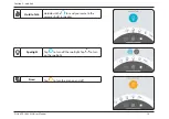 Preview for 19 page of D-Link mydlink DCS-8630LH User Manual