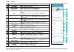 Preview for 22 page of D-Link mydlink DCS-8630LH User Manual