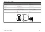 Предварительный просмотр 26 страницы D-Link mydlink DCS-8630LH User Manual