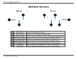 Preview for 7 page of D-Link mydlink DNR-202L/A2A User Manual