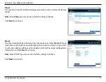 Предварительный просмотр 11 страницы D-Link mydlink DNR-202L/A2A User Manual