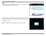 Preview for 13 page of D-Link mydlink DNR-202L/A2A User Manual