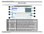 Предварительный просмотр 21 страницы D-Link mydlink DNR-202L/A2A User Manual