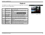 Preview for 26 page of D-Link mydlink DNR-202L/A2A User Manual