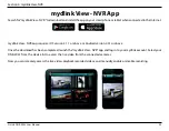 Preview for 30 page of D-Link mydlink DNR-202L/A2A User Manual