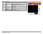 Preview for 40 page of D-Link mydlink DNR-202L/A2A User Manual