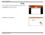 Preview for 45 page of D-Link mydlink DNR-202L/A2A User Manual