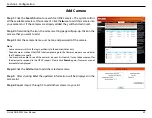 Preview for 49 page of D-Link mydlink DNR-202L/A2A User Manual