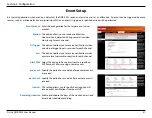 Preview for 51 page of D-Link mydlink DNR-202L/A2A User Manual