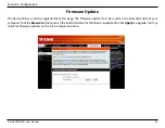 Preview for 55 page of D-Link mydlink DNR-202L/A2A User Manual