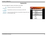Preview for 58 page of D-Link mydlink DNR-202L/A2A User Manual