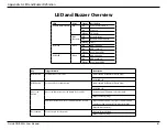 Preview for 61 page of D-Link mydlink DNR-202L/A2A User Manual