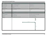 Preview for 63 page of D-Link mydlink DNR-202L/A2A User Manual