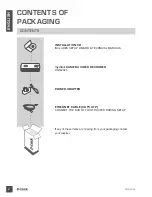 Preview for 2 page of D-Link mydlink DNR-202L Quick Installation Manual