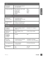 Preview for 15 page of D-Link mydlink DNR-202L Quick Installation Manual