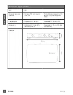 Предварительный просмотр 16 страницы D-Link mydlink DNR-202L Quick Installation Manual