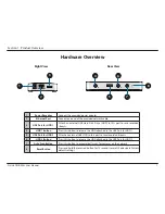 Preview for 7 page of D-Link mydlink DNR-202L User Manual