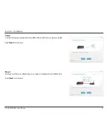 Preview for 10 page of D-Link mydlink DNR-202L User Manual
