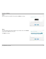 Preview for 11 page of D-Link mydlink DNR-202L User Manual