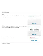 Preview for 12 page of D-Link mydlink DNR-202L User Manual