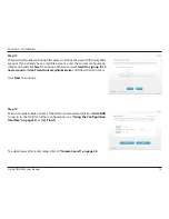 Preview for 14 page of D-Link mydlink DNR-202L User Manual