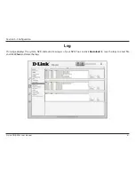 Предварительный просмотр 51 страницы D-Link mydlink DNR-202L User Manual