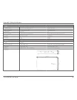 Предварительный просмотр 63 страницы D-Link mydlink DNR-202L User Manual